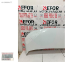 Oto Çıkma Parça / Toyota / Hilux / Kaporta & Karoser / Kaput / Çıkma Parça 