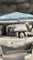 CRAFTER 2.5 ARAÇ ÜSTÜ ÇIKMA MOTOR