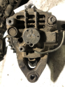 Oto Çıkma Parça / Mazda / 323 / Elektrik / Şarj Dinamosu / Çıkma Parça 