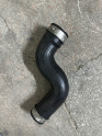 Oto Çıkma Parça / Mercedes / Vito / Radyatör / İntercooler Hortumu / Çıkma Parça 