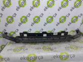 Oto Çıkma Parça / Land Rover / Discovery / Tampon / Tampon Braketi / Çıkma Parça 