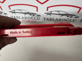 Oto Çıkma Parça / Volkswagen / Transporter / Far & Stop / Fren Lambası / Çıkma Parça 