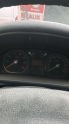 Renault Laguna 2 gösterge saati 2003-2008