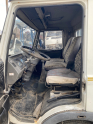 Oto Çıkma Parça / Iveco - Otoyol / 65 / Kaporta & Karoser / Kasa / Kupa / Çıkma Parça 