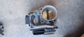 Oto Çıkma Parça / Honda / City / Motor / Gaz Kelebeği / Çıkma Parça 