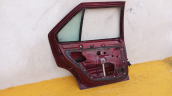 Oto Çıkma Parça / Renault / R 19 / Kaporta & Karoser / Sol Arka Kapı / Çıkma Parça 