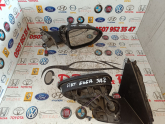 Oto Çıkma Parça / Fiat / Egea / Ayna / Sağ Dış Ayna / Çıkma Parça 