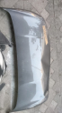 Oto Çıkma Parça / Opel / Combo / Kaporta & Karoser / Kaput / Çıkma Parça 