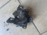 Oto Çıkma Parça / Hyundai / Accent / Kaporta & Karoser / Kaput Kilidi / Çıkma Parça 