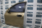 Oto Çıkma Parça / Hyundai / Santa Fe / Kaporta & Karoser / Sol Ön Kapı / Çıkma Parça 