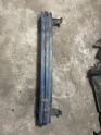 Oto Çıkma Parça / Fiat / Doblo / Tampon / Tampon Demiri / Çıkma Parça 