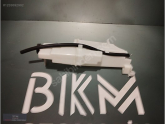 Nissan Micra 2012-2015 yedek su deposu