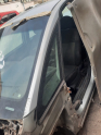 Oto Çıkma Parça / Opel / Meriva / Oto Cam / Kelebek Camı / Çıkma Parça 