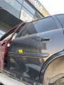 Oto Çıkma Parça / Opel / Vectra / Kaporta & Karoser / Sol Arka Kapı / Çıkma Parça 