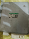 Oto Çıkma Parça / Honda / Civic / Beyin / Motor Beyni / Çıkma Parça 