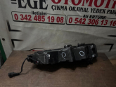 Oto Çıkma Parça / Chery / Tiggo / Far & Stop / Sis Farı / Çıkma Parça 