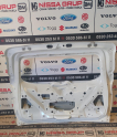 Oto Çıkma Parça / Ford / Kuga / Kaporta & Karoser / Bagaj Kapağı / Çıkma Parça 