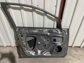 Oto Çıkma Parça / Volkswagen / Golf / Kaporta & Karoser / Sol Ön Kapı / Çıkma Parça 