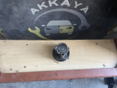 Oto Çıkma Parça / Renault / Trafic / Direksiyon / Direksiyon Pompası / Çıkma Parça 