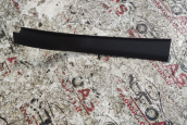 Oto Çıkma Parça / Volkswagen / Golf / Koltuk & Döşeme / İç Trim / Çıkma Parça 