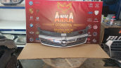 Opel Astra H Modeli İçin Kaliteli Çıkma Panjur