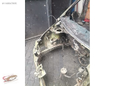 Oto Çıkma Parça / Renault / Scenic / Kaporta & Karoser / Ön Şasi / Çıkma Parça 