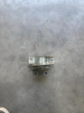 FİAT DOBLO GENİŞ 1.3  EURO4 AİLE MOTOR KULAGI