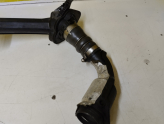Oto Çıkma Parça / Renault / Fluence / Motor / Turbo Hortumu / Çıkma Parça 