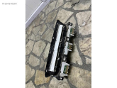 Oto Çıkma Parça / Renault / R 12 / Göğüslük & Torpido / Gösterge Paneli / Çıkma Parça 