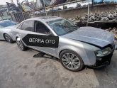 Oto Çıkma Parça / Audi / A6 / Kaporta & Karoser / Sağ Ön Kapı / Çıkma Parça 