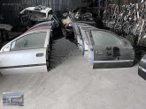 Oto Çıkma Parça / Opel / Astra / Alt Takım / Travers / Çıkma Parça 