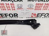 Oto Çıkma Parça / Honda / CR-V / Tampon / Tampon Demiri / Sıfır Parça 