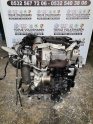 Oto Çıkma Parça / Seat / Toledo / Motor / Motor (komple) / Çıkma Parça 