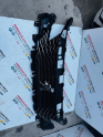 Oto Çıkma Parça / Peugeot / 3008 / Kaporta & Karoser / Panjur / Çıkma Parça 
