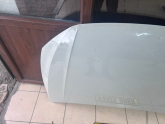 Oto Çıkma Parça / Volkswagen / Polo / Kaporta & Karoser / Kaput / Çıkma Parça 