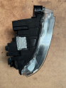 Oto Çıkma Parça / Land Rover / Range Rover / Far & Stop / Sol Ön Far / Çıkma Parça 
