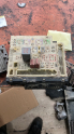 Oto Çıkma Parça / Ford / Escort / Elektrik / Sigorta Kutusu / Çıkma Parça 