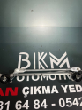 Nissan Qashqai J11 Silecek İç Mekanizması