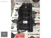 BMW 3 SERİSİ E36 EMME MANİFOLDU 173572825