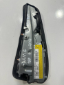 Oto Çıkma Parça / Mercedes / CLA / Airbag / Koltuk Airbag / Çıkma Parça 