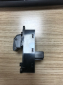 Oto Çıkma Parça / Honda / Jazz / Oto Cam / Cam Düğmesi / Sıfır Parça 