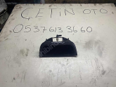 Oto Çıkma Parça / Renault / Clio / Far & Stop / Sol Arka Stop / Çıkma Parça 