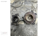 Oto Çıkma Parça / Renault / Master / Alt Takım / Taşıyıcı / Çıkma Parça 
