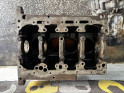 Oto Çıkma Parça / Audi / A3 / Motor / Blok / Çıkma Parça 