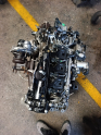 Oto Çıkma Parça / Renault / Trafic / Motor / Motor (komple) / Çıkma Parça 