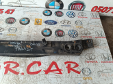 Oto Çıkma Parça / Ford / Transit / Kaporta & Karoser / Ön Panel / Çıkma Parça 