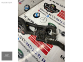 Oto Çıkma Parça / Bmw / 5 Serisi / Kalorifer / Kalorifer Musluğu / Çıkma Parça 