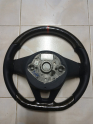 Oto Çıkma Parça / Volkswagen / Polo / Direksiyon / Direksiyon Simidi / Çıkma Parça 