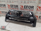 Oto Çıkma Parça / Toyota / Hilux / Kaporta & Karoser / Panjur / Çıkma Parça 