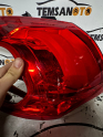 Oto Çıkma Parça / Peugeot / 2008 / Far & Stop / Sol Arka Stop / Çıkma Parça 